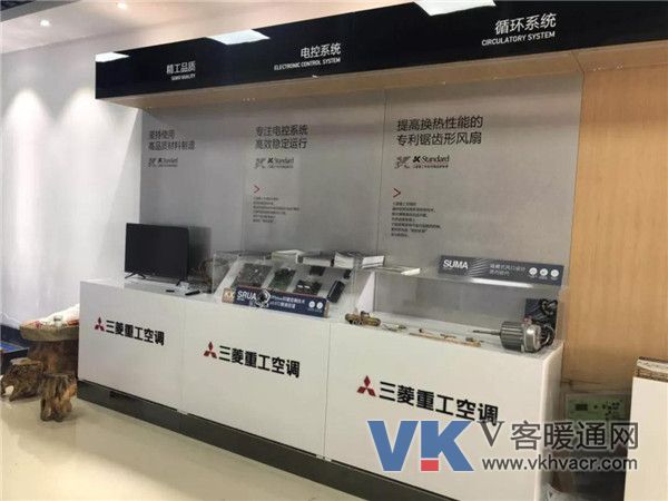 微信图片_20190401130039.jpg