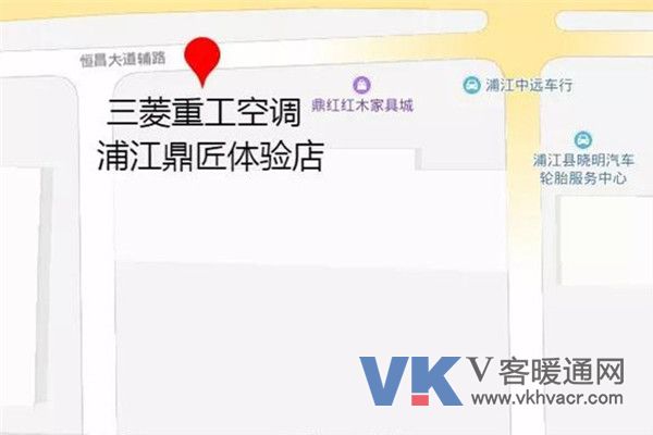 微信图片_20190401130045.jpg