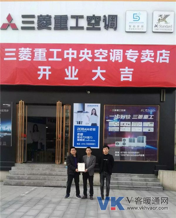 微信图片_20190401130543.jpg