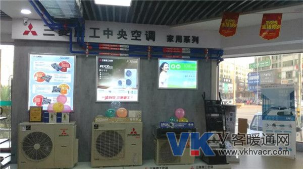 微信图片_20190401130547.jpg