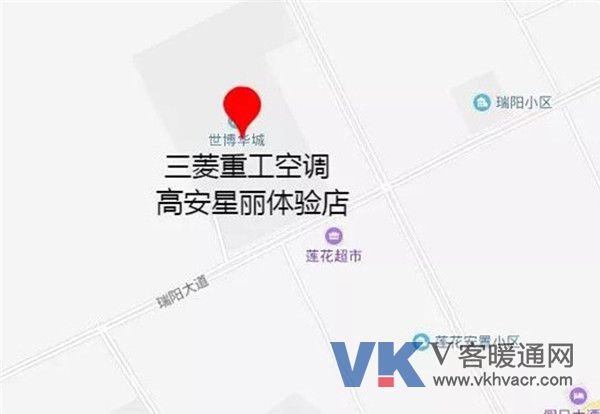 微信图片_20190401130550.jpg