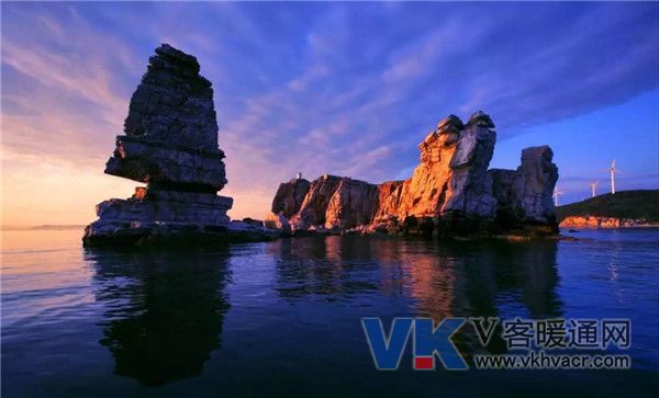 微信图片_20190401131915.jpg