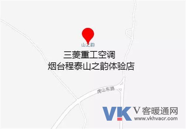 微信图片_20190401131927.jpg