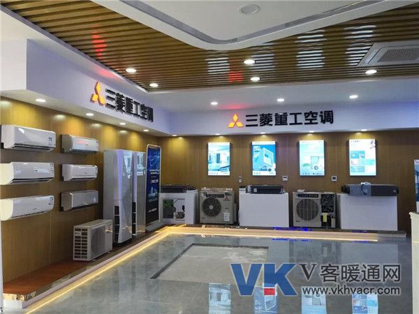 微信图片_20190401131933.jpg