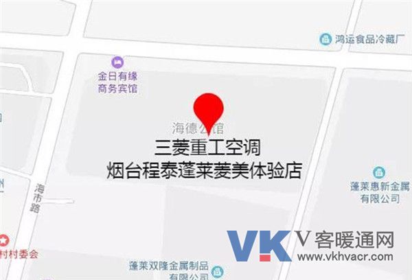 微信图片_20190401131938.jpg