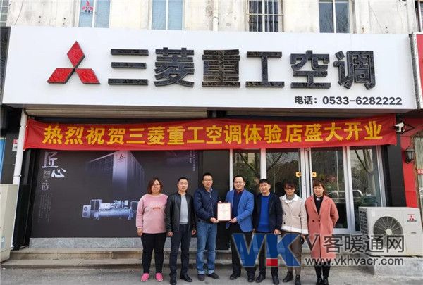 微信图片_20190401134149.jpg