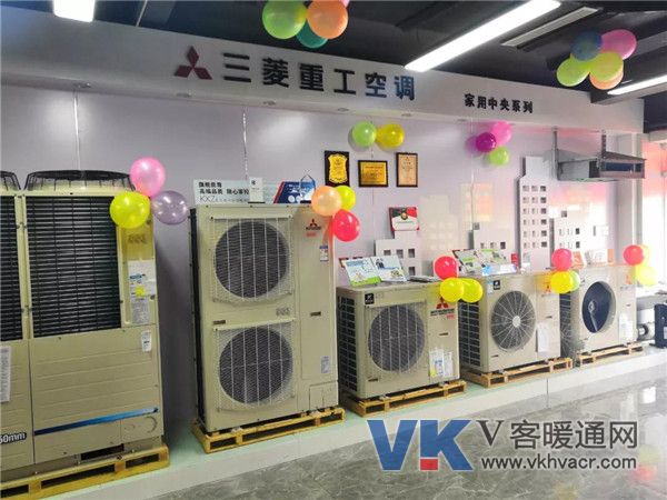 微信图片_20190401134152.jpg