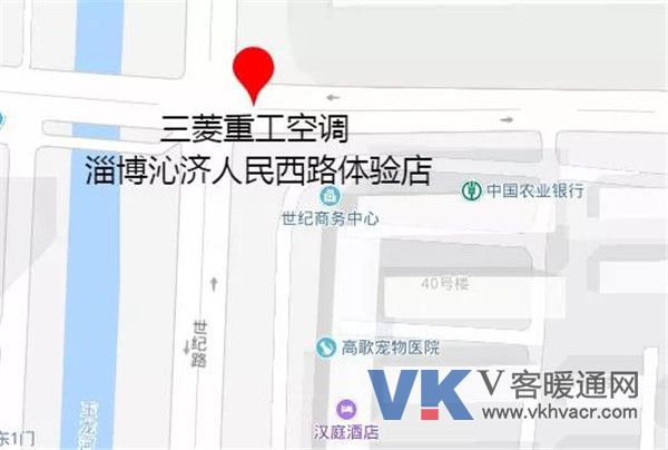 微信图片_20190401134154.jpg