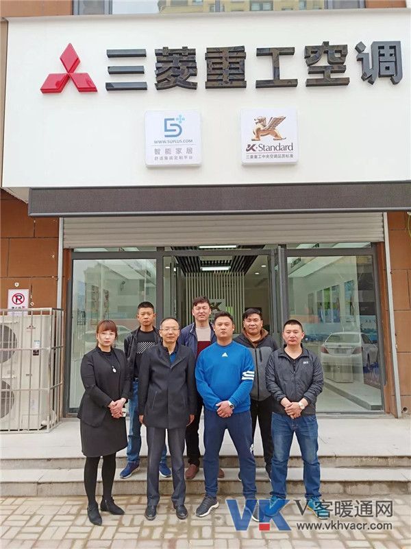 微信图片_20190401134158.jpg
