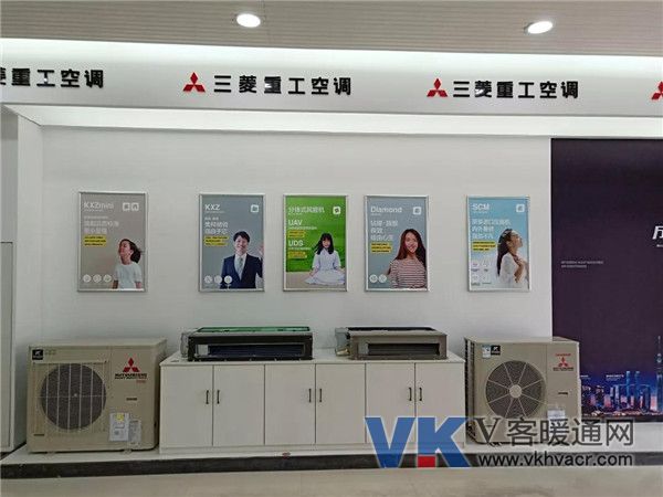 微信图片_20190401134201.jpg