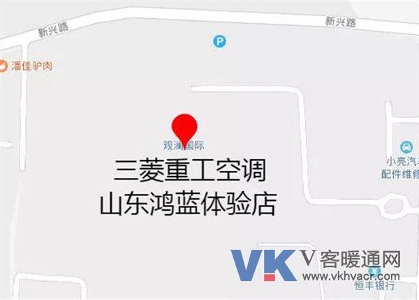 微信图片_20190401134204.jpg