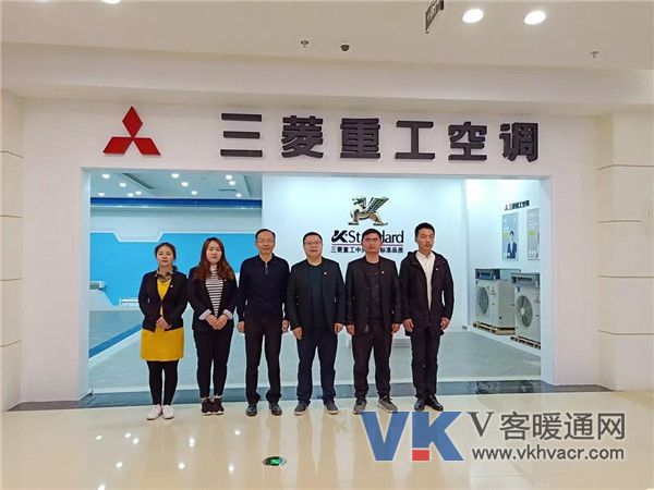 微信图片_20190401134207.jpg