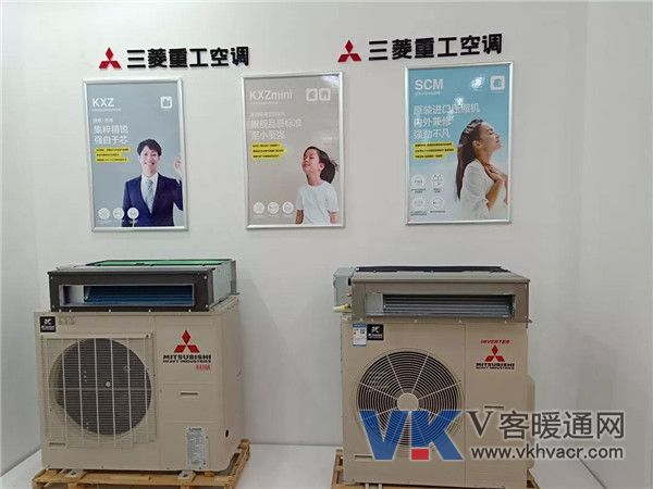 微信图片_20190401134211.jpg
