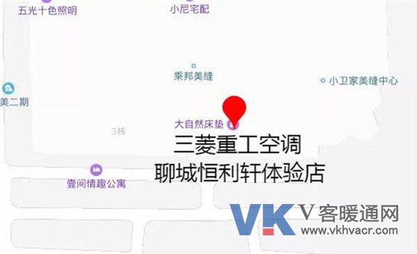微信图片_20190401134214.jpg