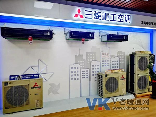 微信图片_20190401134220.jpg