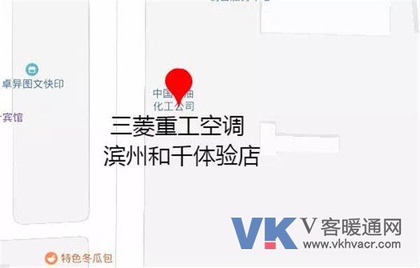 微信图片_20190401134223.jpg