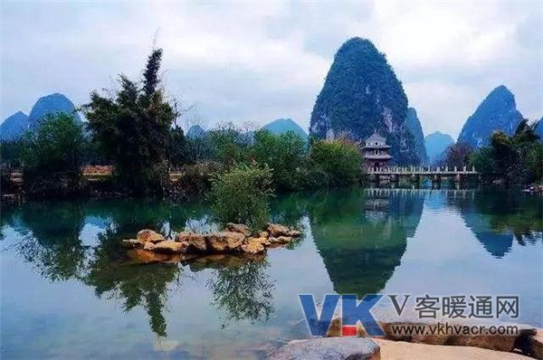 微信图片_20190401135856.jpg