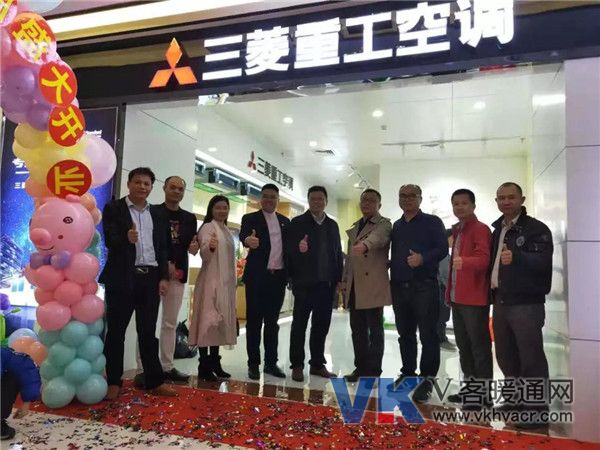 微信图片_20190401135900.jpg