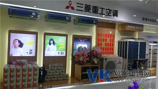 微信图片_20190401135903.jpg