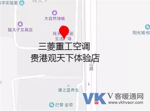 微信图片_20190401135907.jpg
