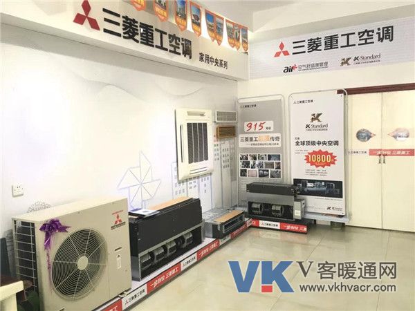 微信图片_20190401135914.jpg