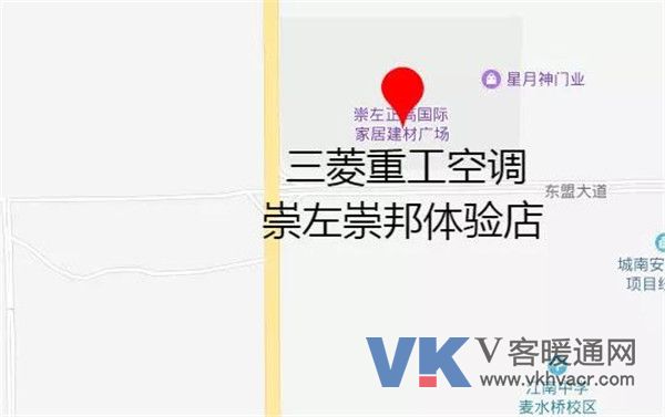 微信图片_20190401135917.jpg