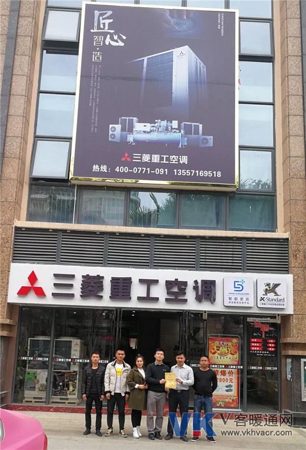 微信图片_20190401135921.jpg