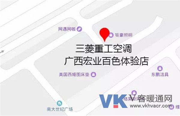 微信图片_20190401135928.jpg
