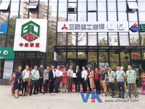 微信图片_20190401135932.jpg