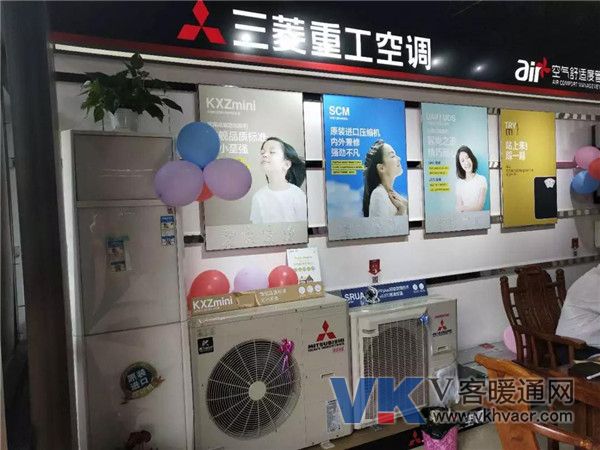 微信图片_20190401135935.jpg