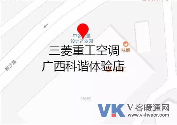 微信图片_20190401135937.jpg