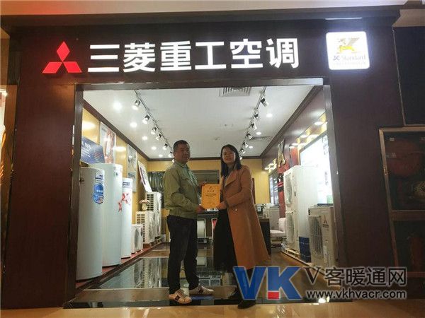 微信图片_20190401135941.jpg