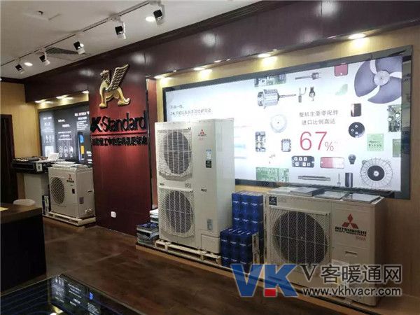 微信图片_20190401135945.jpg