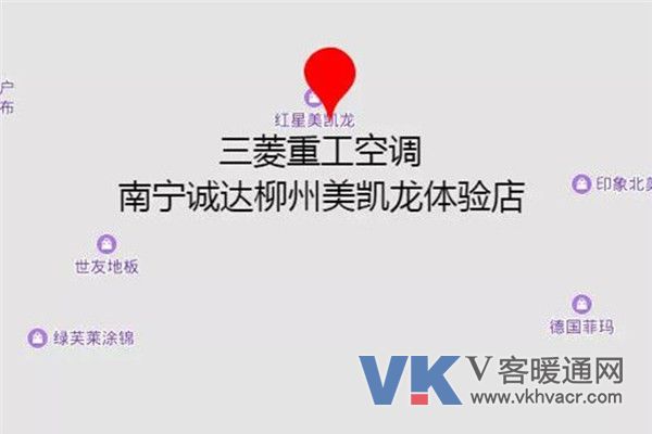 微信图片_20190401135948.jpg