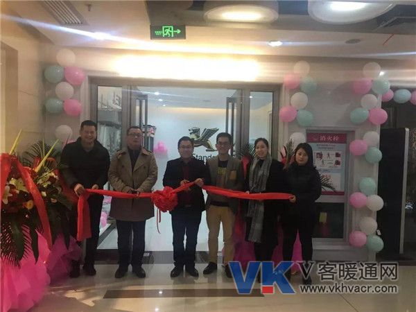 微信图片_20190401135953.jpg