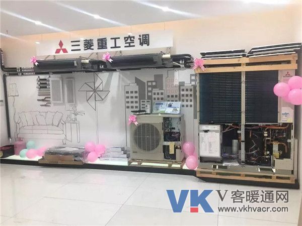 微信图片_20190401135956.jpg