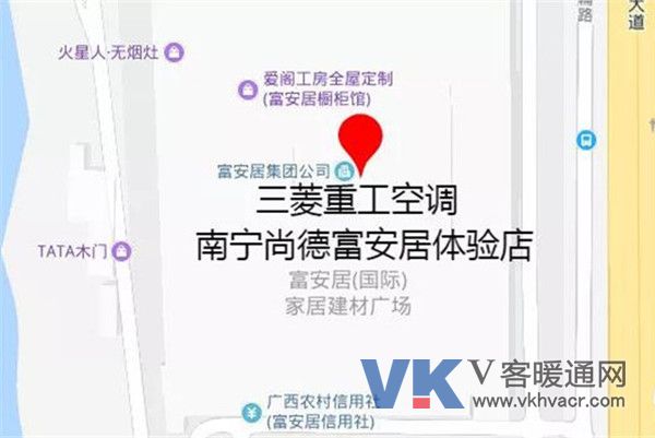 微信图片_20190401135959.jpg