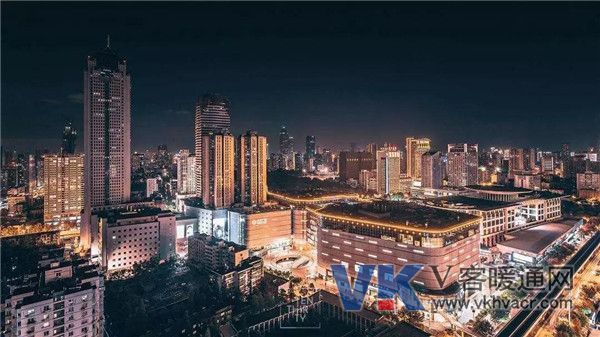 微信图片_20190401144037.jpg