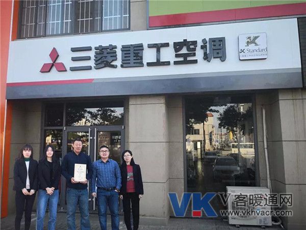 微信图片_20190401144046.jpg