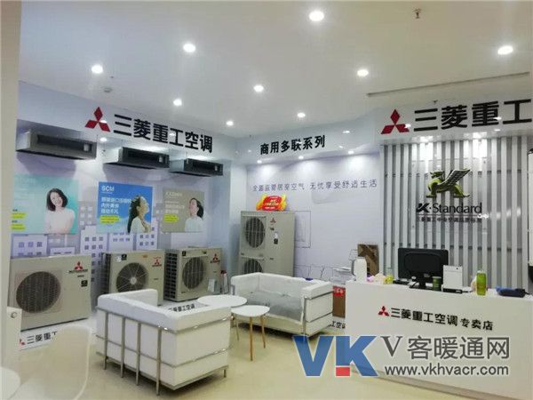 微信图片_20190401144049.jpg