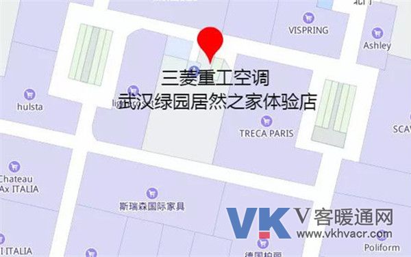 微信图片_20190401144052.jpg