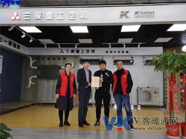 微信图片_20190401144056.jpg