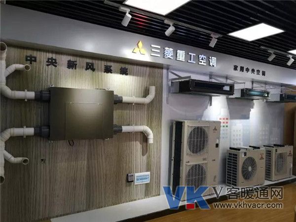 微信图片_20190401144058.jpg