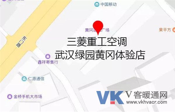 微信图片_20190401144102.jpg