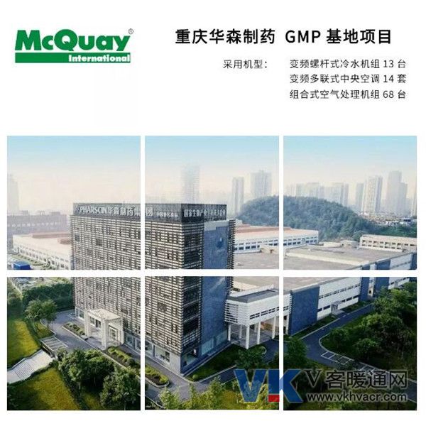 QQ截图20190401150113.jpg