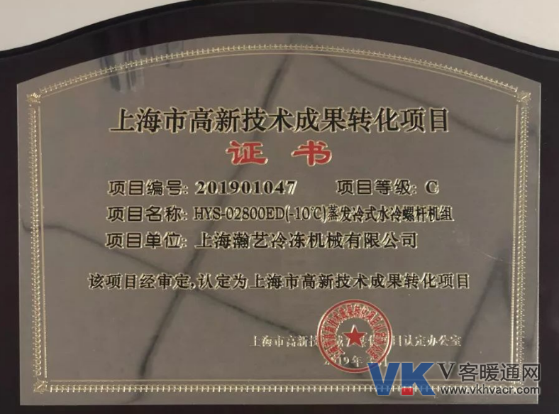 1554102452101520.png