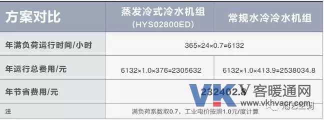1554102506612815.jpg