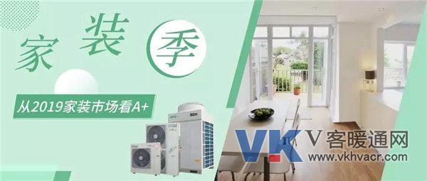 微信图片_20190401151131.jpg