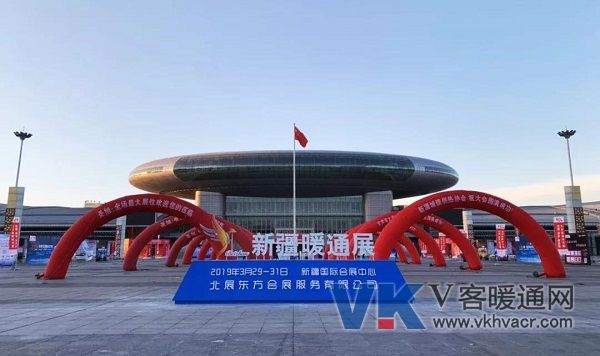 微信图片_20190401154429.jpg