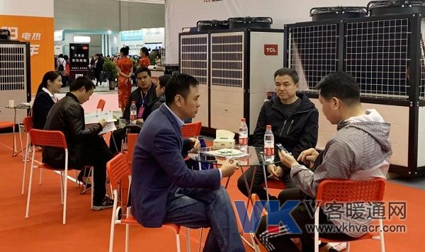 微信图片_20190401154535.jpg